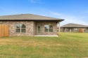  Ad# 6558406 golf course property for sale on GolfHomes.com