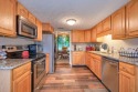  Ad# 6381076 golf course property for sale on GolfHomes.com