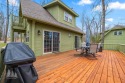  Ad# 6120952 golf course property for sale on GolfHomes.com