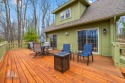  Ad# 6120952 golf course property for sale on GolfHomes.com
