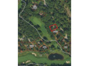  Ad# 6120952 golf course property for sale on GolfHomes.com