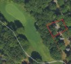  Ad# 6120952 golf course property for sale on GolfHomes.com