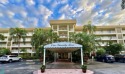 What's not to love in this spacious home like unit in this for sale in Pompano Beach Florida Broward County County on GolfHomes.com