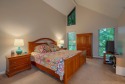  Ad# 6381076 golf course property for sale on GolfHomes.com