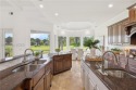  Ad# 6325267 golf course property for sale on GolfHomes.com