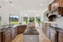  Ad# 6325267 golf course property for sale on GolfHomes.com