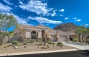 This beautifully maintained home, nestled in the desirable Troon for sale in Scottsdale Arizona Maricopa County County on GolfHomes.com
