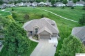  Ad# 6573058 golf course property for sale on GolfHomes.com
