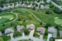  Ad# 6573058 golf course property for sale on GolfHomes.com