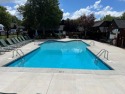  Ad# 6381076 golf course property for sale on GolfHomes.com