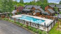 Ad# 6381076 golf course property for sale on GolfHomes.com
