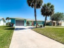 Seller is Motivated!!!!!!   Now is your chance!! Time to come for sale in New Port Richey Florida Pasco County County on GolfHomes.com