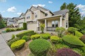  Ad# 6353762 golf course property for sale on GolfHomes.com