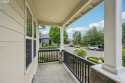  Ad# 6353762 golf course property for sale on GolfHomes.com