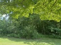 Beautiful lot cleared and ready for you to build on for sale in Athens Tennessee McMinn County County on GolfHomes.com