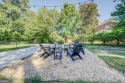  Ad# 6468691 golf course property for sale on GolfHomes.com
