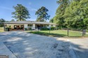 Ad# 6468691 golf course property for sale on GolfHomes.com