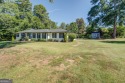  Ad# 6468691 golf course property for sale on GolfHomes.com