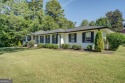  Ad# 6468691 golf course property for sale on GolfHomes.com