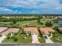 Tee up your Florida lifestyle in the Gated Golf Community of for sale in Englewood Florida Charlotte County County on GolfHomes.com