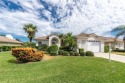  Ad# 6532831 golf course property for sale on GolfHomes.com