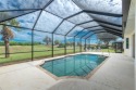  Ad# 6532831 golf course property for sale on GolfHomes.com