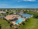  Ad# 6532831 golf course property for sale on GolfHomes.com