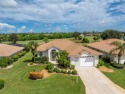  Ad# 6532831 golf course property for sale on GolfHomes.com