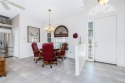  Ad# 6532831 golf course property for sale on GolfHomes.com