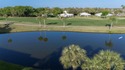  Ad# 7430803 golf course property for sale on GolfHomes.com
