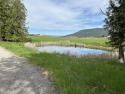 This 1.37-acre prime piece of land offers the perfect blend of for sale in Colville Washington Stevens County County on GolfHomes.com