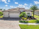 EVERY DAY WILL FEEL LIKE A VACATION IN THIS AMAZING HOME! for sale in Venice Florida Sarasota County County on GolfHomes.com