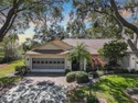 3 Bedrooms | 2 Bathrooms | 2-Car Garage | Located in King's for sale in Sun City Center Florida Hillsborough County County on GolfHomes.com