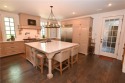  Ad# 6696851 golf course property for sale on GolfHomes.com