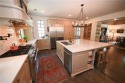  Ad# 6696851 golf course property for sale on GolfHomes.com