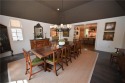  Ad# 6696851 golf course property for sale on GolfHomes.com