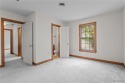  Ad# 6293433 golf course property for sale on GolfHomes.com