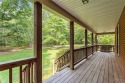  Ad# 6293433 golf course property for sale on GolfHomes.com