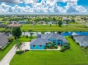 Discover the Lifestyle You've Been Dreaming of at this for sale in Rotonda West Florida Charlotte County County on GolfHomes.com