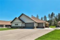 Experience luxury living in this masterfully crafted 2024 built for sale in Menahga Minnesota Wadena County County on GolfHomes.com