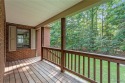  Ad# 6293433 golf course property for sale on GolfHomes.com