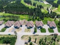  Ad# 6347103 golf course property for sale on GolfHomes.com