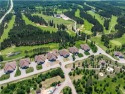  Ad# 6347103 golf course property for sale on GolfHomes.com