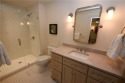  Ad# 6696851 golf course property for sale on GolfHomes.com