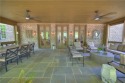  Ad# 6696851 golf course property for sale on GolfHomes.com