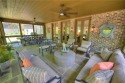  Ad# 6696851 golf course property for sale on GolfHomes.com