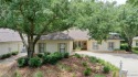 Beautifully renovated 3-bed, 2.5-bath home situated in Bent Tree for sale in Lecanto Florida Citrus County County on GolfHomes.com
