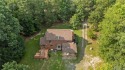  Ad# 6293433 golf course property for sale on GolfHomes.com