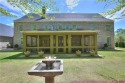  Ad# 6696851 golf course property for sale on GolfHomes.com