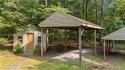  Ad# 6293433 golf course property for sale on GolfHomes.com